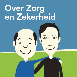 Over Zorg en Zekerheid