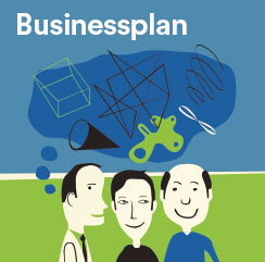 Businessplan