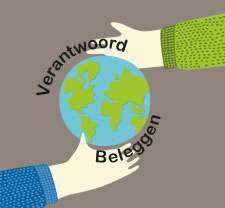 Verantwoord beleggen