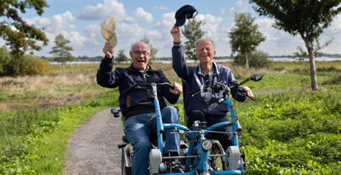 Sfeerbeeld