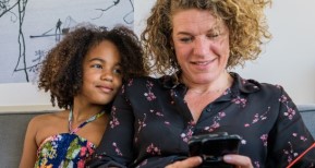 project.alttext_fallback