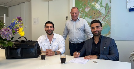 project.alttext_fallback