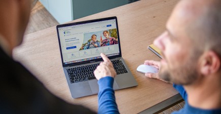 project.alttext_fallback