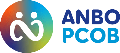 ANBO-PCOB logo