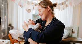 project.alttext_fallback