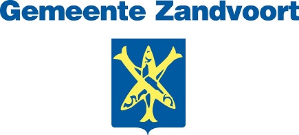 Sfeerbeeld