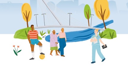 project.alttext_fallback