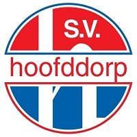 Sfeerbeeld