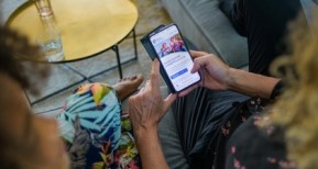 project.alttext_fallback