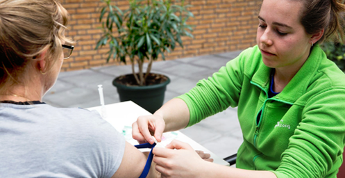 project.alttext_fallback