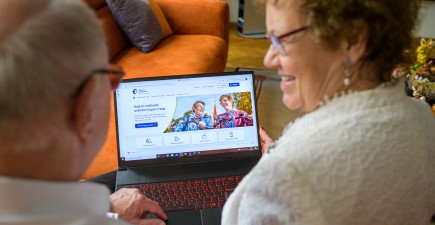 project.alttext_fallback