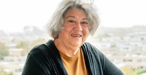 project.alttext_fallback