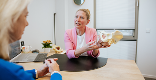 project.alttext_fallback