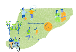 project.alttext_fallback