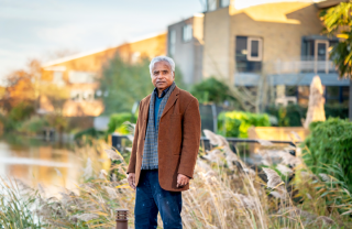 project.alttext_fallback