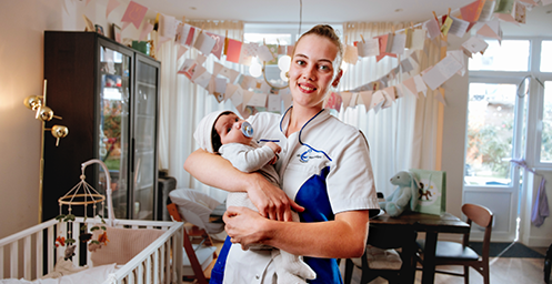 project.alttext_fallback