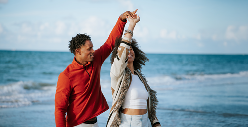 Premie basisverzekering 2026 daalt