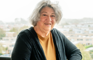 project.alttext_fallback