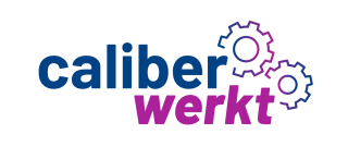 project.alttext_fallback