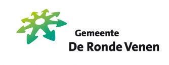 Sfeerbeeld
