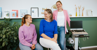 project.alttext_fallback