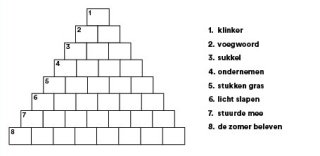 project.alttext_fallback