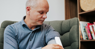 project.alttext_fallback