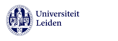 Leiden University