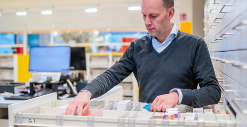 project.alttext_fallback