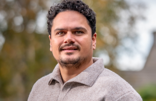 project.alttext_fallback