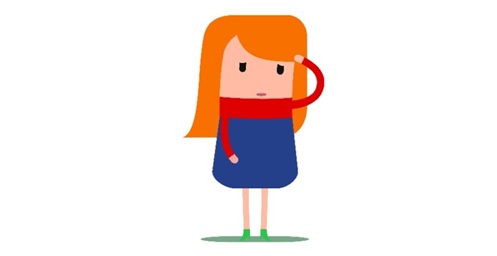 project.alttext_fallback