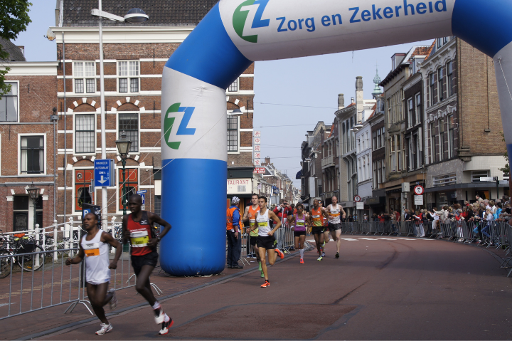 Sfeerbeeld