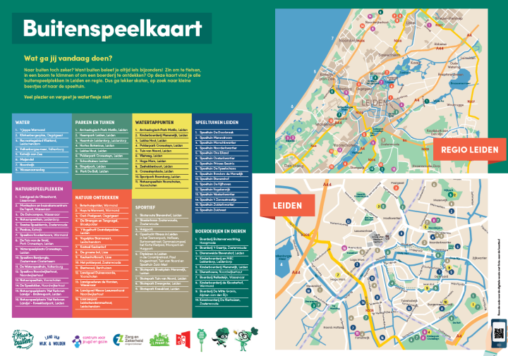 Sfeerbeeld