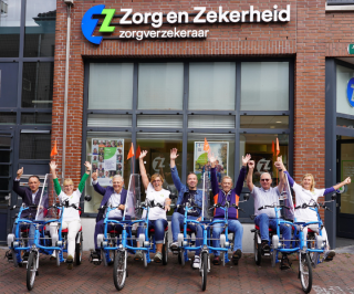 Sfeerbeeld