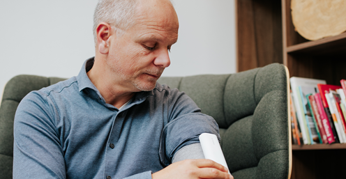 project.alttext_fallback