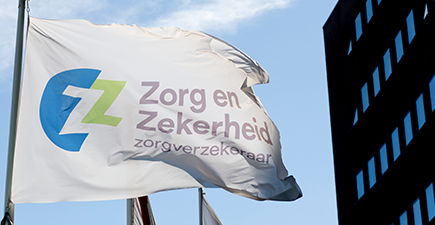 Sfeerbeeld