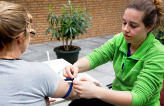 project.alttext_fallback