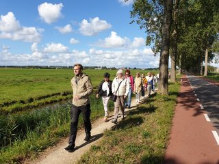 Sfeerbeeld