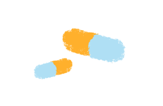 project.alttext_fallback