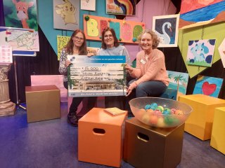 project.alttext_fallback