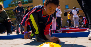 project.alttext_fallback