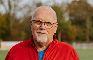 project.alttext_fallback