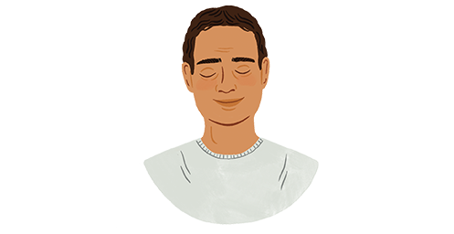 Positieve gezondheid