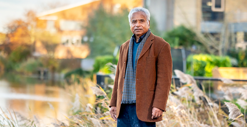 project.alttext_fallback