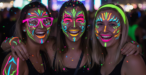 Zorg en Zekerheid trotse partner van de Lentemarathon 