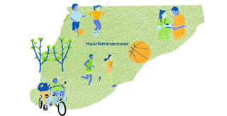 project.alttext_fallback