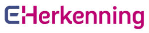 eHerkenning