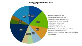 project.alttext_fallback