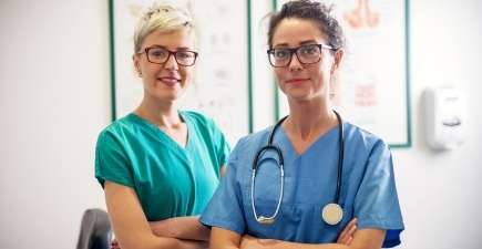 project.alttext_fallback