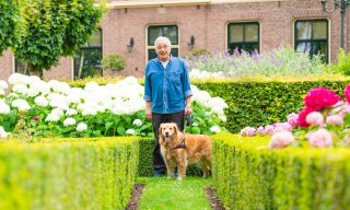 Sfeerbeeld